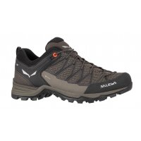 SALEWA MOUNTAIN TRAINER LITE GORE-TEX® MEN'S SHOES  (61361-7512)