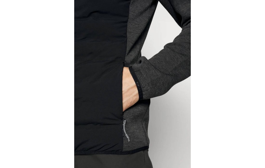 Icepeak Aikera (57860650l-817)