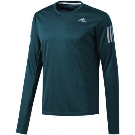 ADIDAS Response Tee (BS3265)  