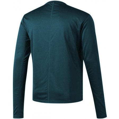 ADIDAS Response Tee (BS3265)  
