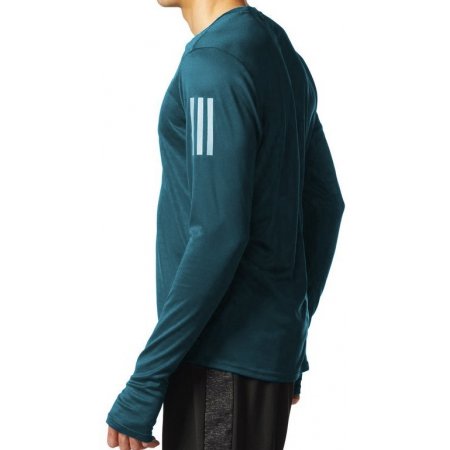 ADIDAS Response Tee (BS3265)  