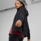 Puma Essentials+ Velour Full-Zip Hoodie W (849964-01)