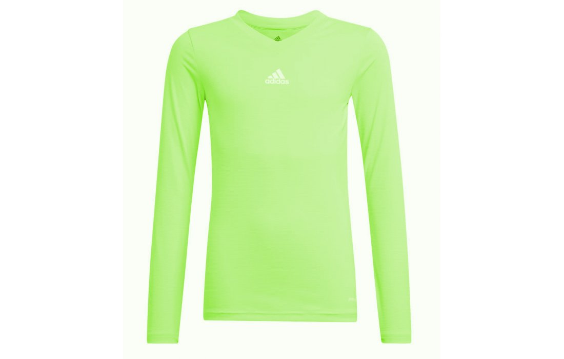 ADIDAS TEAM BASE TEE Y (GN7513)
