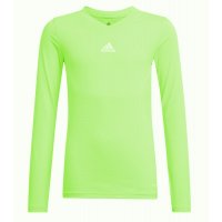 ADIDAS TEAM BASE TEE Y (GN7513)