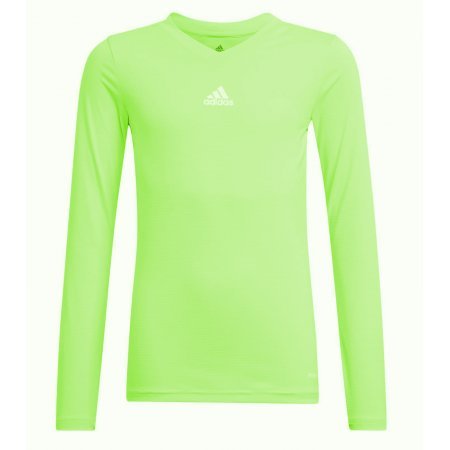 ADIDAS TEAM BASE TEE Y (GN7513)