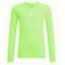 ADIDAS TEAM BASE TEE Y (GN7513)