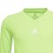 ADIDAS TEAM BASE TEE Y (GN7513)