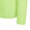 ADIDAS TEAM BASE TEE Y (GN7513)