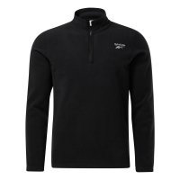 Reebok Polarfleece-Half Zip Men (GR8959)