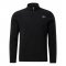 Reebok Polarfleece-Half Zip Men (GR8959)