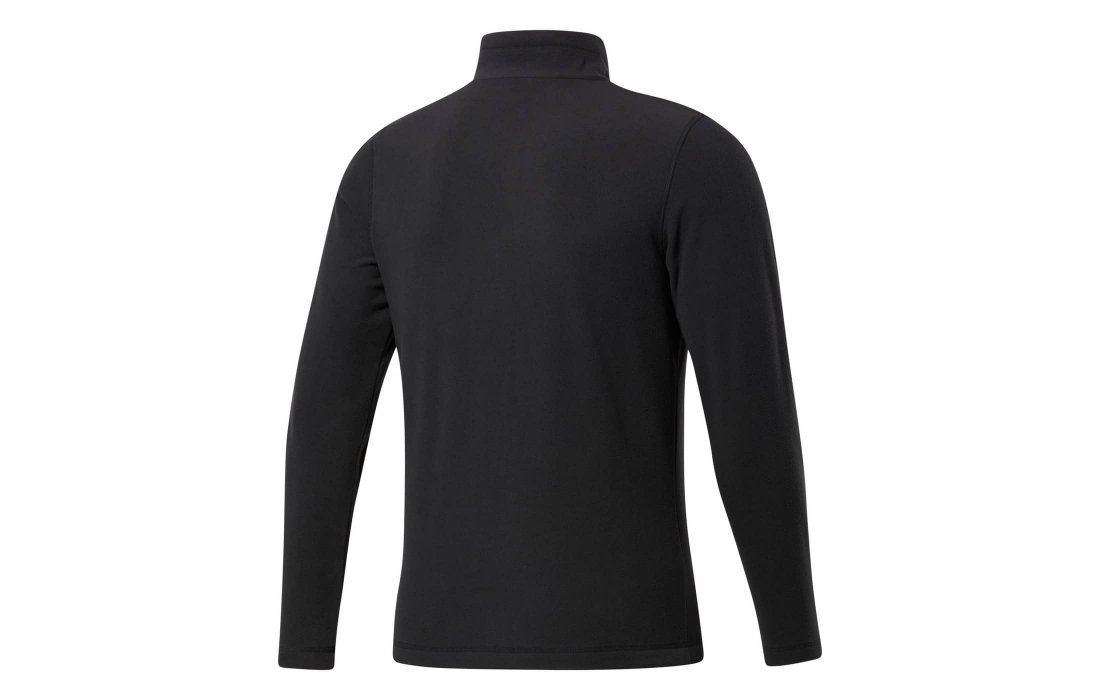 Reebok Polarfleece-Half Zip Men (GR8959)