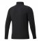 Reebok Polarfleece-Half Zip Men (GR8959)