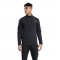 Reebok Polarfleece-Half Zip Men (GR8959)