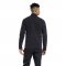 Reebok Polarfleece-Half Zip Men (GR8959)