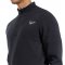 Reebok Polarfleece-Half Zip Men (GR8959)