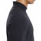 Reebok Polarfleece-Half Zip Men (GR8959)