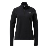 Reebok Polarfleece-Half Zip Woman (GR8960)