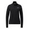 Reebok Polarfleece-Half Zip Woman (GR8960)