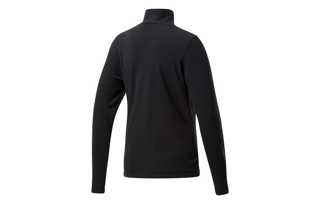 Reebok Polarfleece-Half Zip Woman (GR8960)