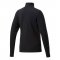 Reebok Polarfleece-Half Zip Woman (GR8960)