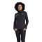 Reebok Polarfleece-Half Zip Woman (GR8960)