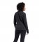 Reebok Polarfleece-Half Zip Woman (GR8960)