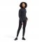 Reebok Polarfleece-Half Zip Woman (GR8960)