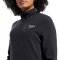 Reebok Polarfleece-Half Zip Woman (GR8960)