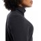 Reebok Polarfleece-Half Zip Woman (GR8960)