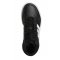 adidas Hoops Mid Shoes  (GW0402)