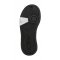 adidas Hoops Mid Shoes  (GW0402)