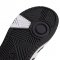 adidas Hoops Mid Shoes  (GW0402)