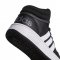 adidas Hoops Mid Shoes  (GW0402)