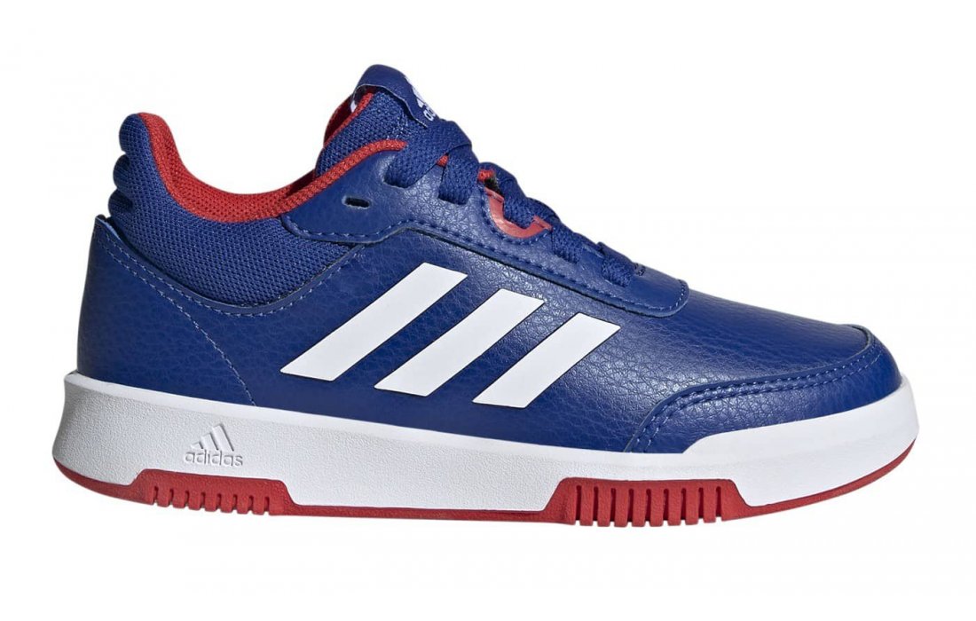 ADIDAS Tensaur Sport Training Lace Shoes (GW6435)