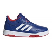 ADIDAS Tensaur Sport Training Lace Shoes (GW6435)