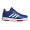 ADIDAS Tensaur Sport Training Lace Shoes (GW6435)