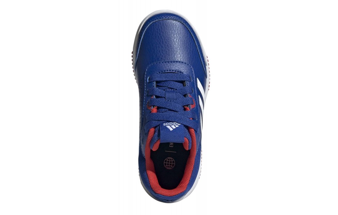 ADIDAS Tensaur Sport Training Lace Shoes (GW6435)