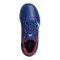 ADIDAS Tensaur Sport Training Lace Shoes (GW6435)