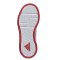 ADIDAS Tensaur Sport Training Lace Shoes (GW6435)