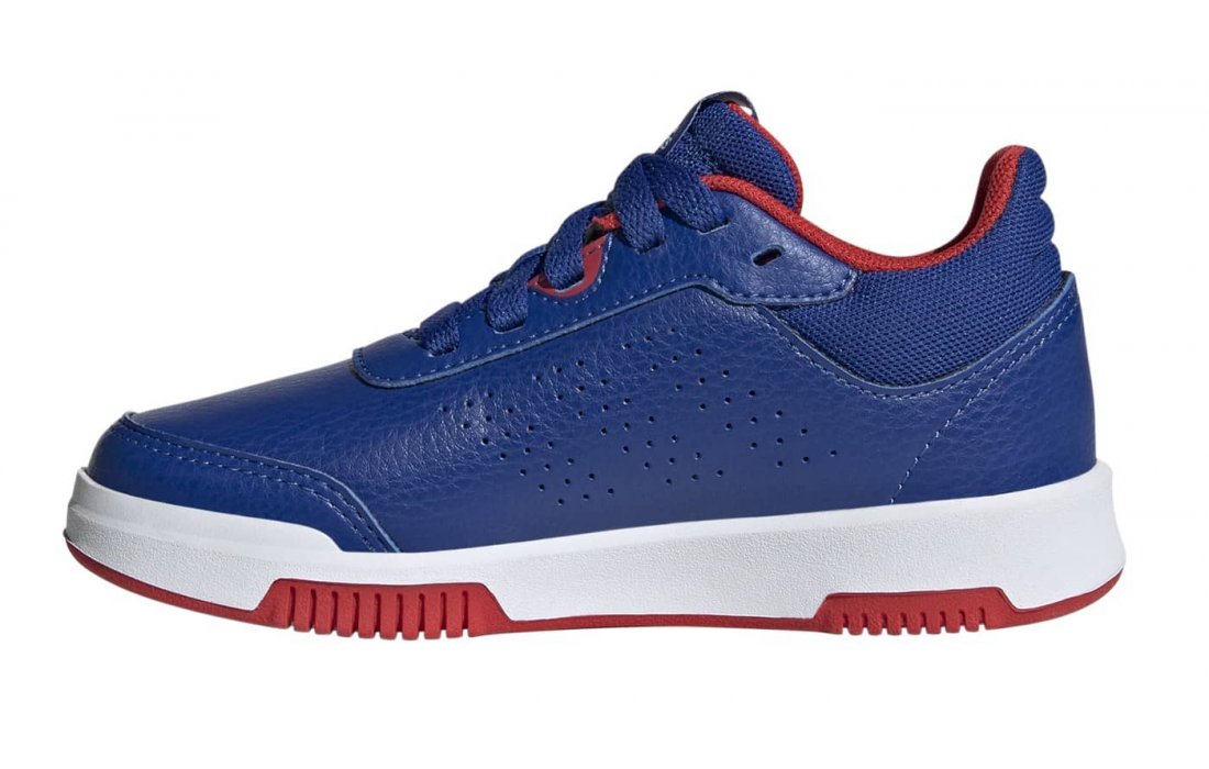 ADIDAS Tensaur Sport Training Lace Shoes (GW6435)