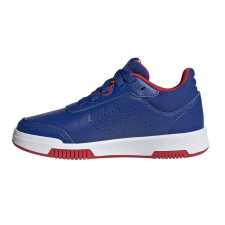 ADIDAS Tensaur Sport Training Lace Shoes (GW6435)