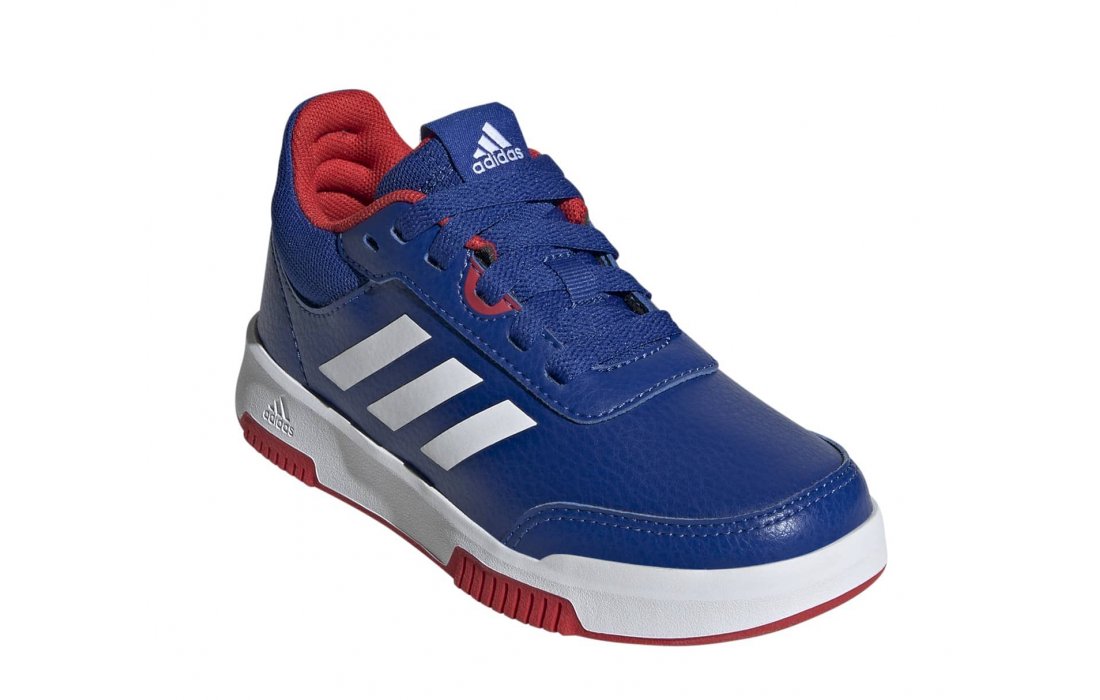 ADIDAS Tensaur Sport Training Lace Shoes (GW6435)
