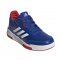ADIDAS Tensaur Sport Training Lace Shoes (GW6435)