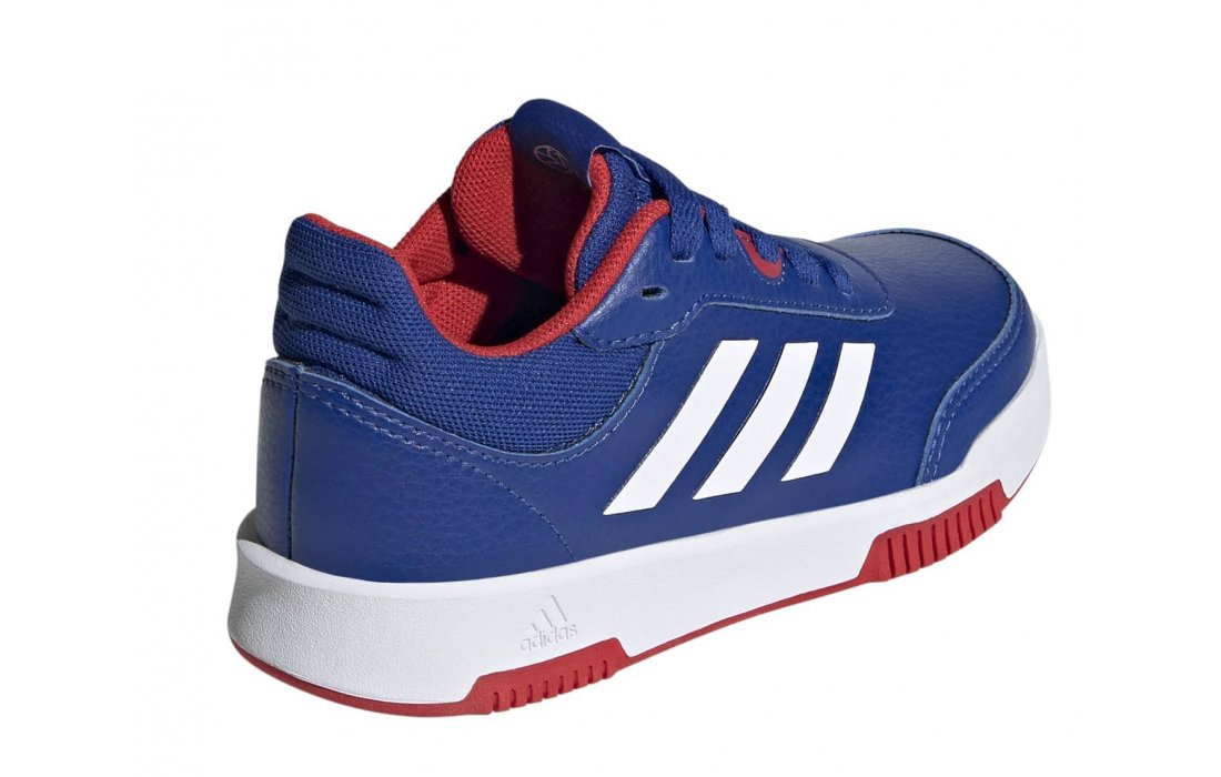 ADIDAS Tensaur Sport Training Lace Shoes (GW6435)