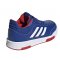 ADIDAS Tensaur Sport Training Lace Shoes (GW6435)