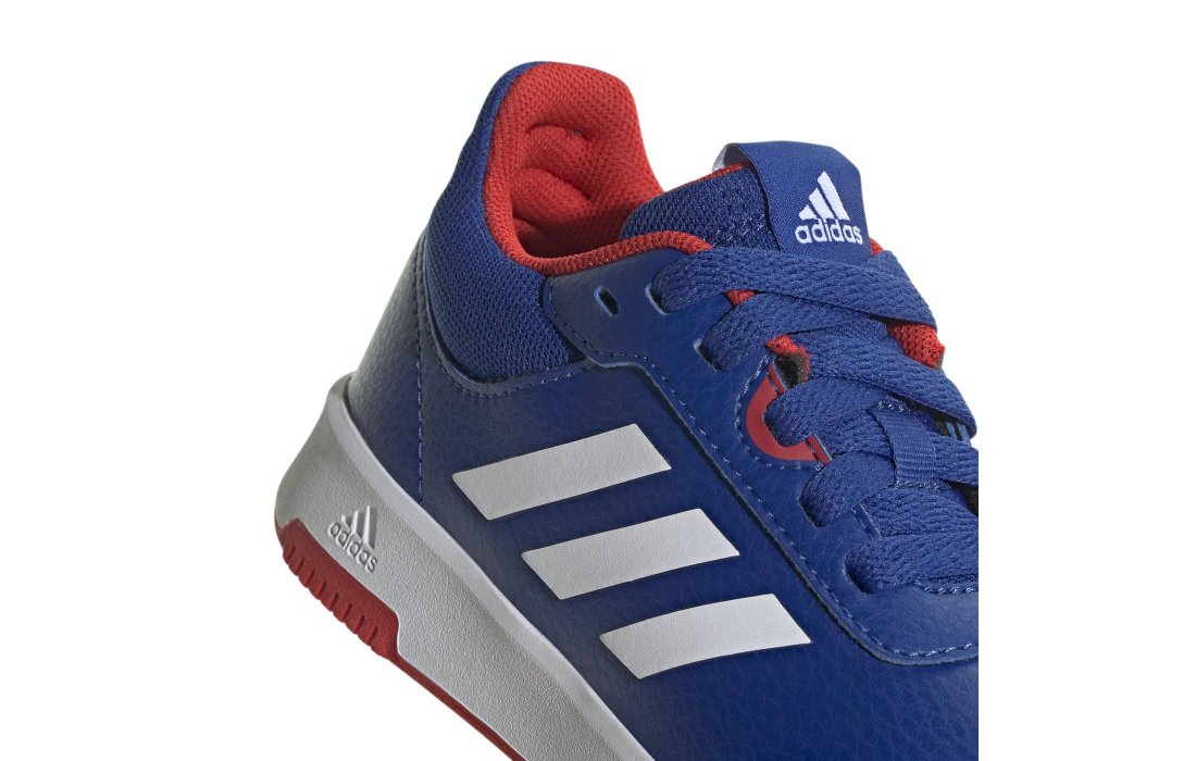 ADIDAS Tensaur Sport Training Lace Shoes (GW6435)