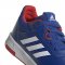 ADIDAS Tensaur Sport Training Lace Shoes (GW6435)