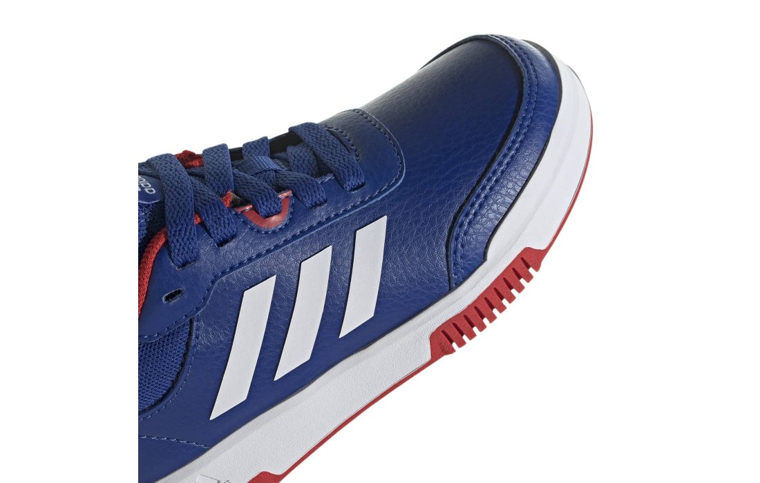 ADIDAS Tensaur Sport Training Lace Shoes (GW6435)