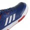 ADIDAS Tensaur Sport Training Lace Shoes (GW6435)
