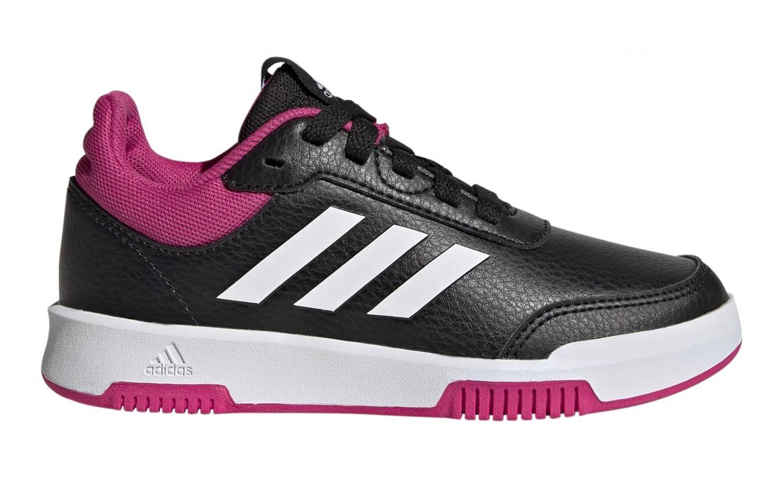 ADIDAS Tensaur Sport Training Lace Shoes (GW6437)